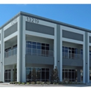 Houston Surgical Group-Dotson Road - Surgery Centers