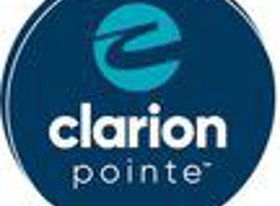 Clarion Pointe - Sulphur Springs, TX