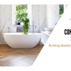 Sapir Construction gallery