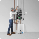 Top Tech Heating & Air - Air Conditioning Service & Repair
