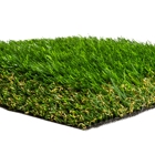 The Turf Depot Inc.