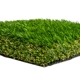 The Turf Depot Inc.
