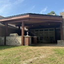 Southern Living Exteriors - Deck Builders