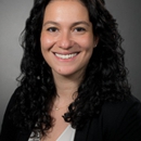 Marilena Cooperman, MD, MS - Physicians & Surgeons, Gynecology