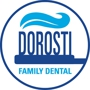 Dorosti Family Dental
