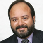 Dr. Jose Antonio Rosa-Sierra, MD