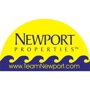 Newport Properties