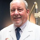Donald Unwin, MD - Physicians & Surgeons, Ophthalmology