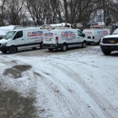 Hilltop Plumbing & Heating - Heating Contractors & Specialties