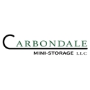 Carbondale Mini Storage - Movers & Full Service Storage