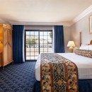 Sands Inn & Suites - Hotels