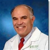 Dr. Bernard R Bach, MD gallery