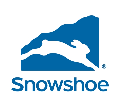 Snowshoe Mountain Resort - Snowshoe, WV