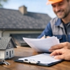 Wildwood Roofing & Exteriors gallery