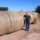 Hill Country Feed & Hay