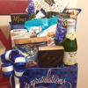 Gift Baskets By Design SB, Inc. gallery