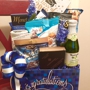 Gift Baskets By Design SB, Inc.