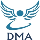 Dominion Medical Associates, Inc.