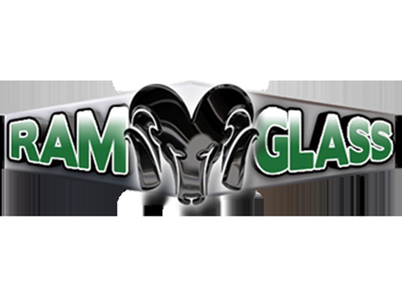 Ram Glass Service - Fort Collins, CO