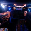 Orlando Limo Rental gallery