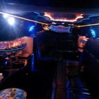 Orlando Limo Rental