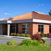 Canyon View Credit Union gallery