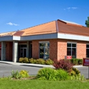 Canyon View Credit Union - Credit Unions
