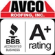 AVCO Roofing Inc