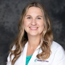 Barr, Morgan, MD - Physicians & Surgeons