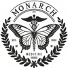 Monarch Medicine gallery