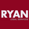 Ryan Legal Services, Inc gallery