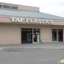 Tap Plastics Inc - Plastics & Plastic Products