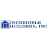 Incredible Builders, Inc. gallery