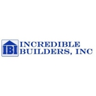 Incredible Builders, Inc.