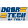 Door Tech of Texas gallery