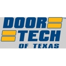 Door Tech of Texas - Door Operating Devices