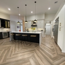 Kraft Built, Inc. - Altering & Remodeling Contractors
