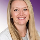 Stephanie Draker, FNP
