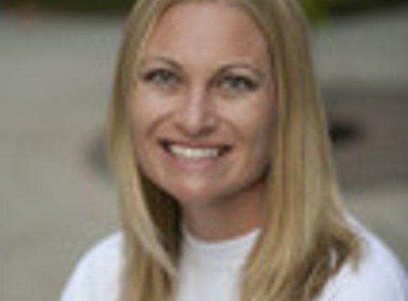 Dr. Sandra Jean Bosman, MD - Visalia, CA