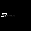 Savannah.T Styles - Hair Stylists