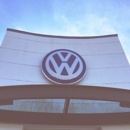 Butler Volkswagen - New Car Dealers