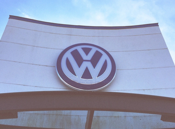 Butler Volkswagen - Macon, GA