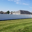 Brenneman Bros. Fencing - Fence Repair