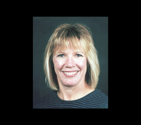Kathy Nobles - State Farm Insurance Agent - Elkhart, IN