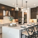 Toll Brothers at Venice Woodlands - Real Estate Agents