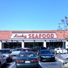 Lucky Seafood