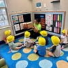 Enchanted Care Learning Center of Westerville gallery