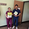 Family First Urgent Care gallery