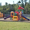 Children's Universe Pre-school Lake Conroe gallery