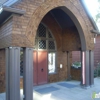 Sausalito Presbyterian Church gallery